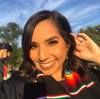 lisettesoto